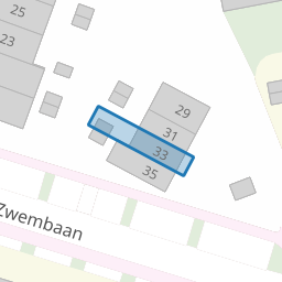 Perceel VDG00-G-5299