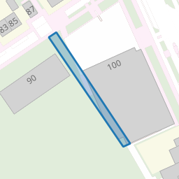 Perceel VDG00-G-5304