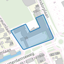 Perceel VDG00-G-5306