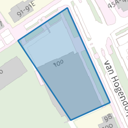 Perceel VDG00-G-5307