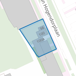 Perceel VDG00-G-5308