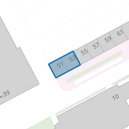 Perceel VDG00-G-5310