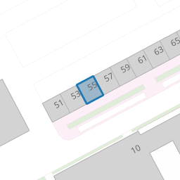 Perceel VDG00-G-5311