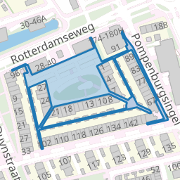 Perceel VDG00-G-5313