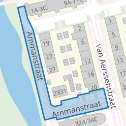 Perceel VDG00-G-5315