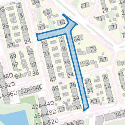 Perceel VDG00-G-5319