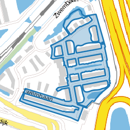 Perceel VDG00-G-5325