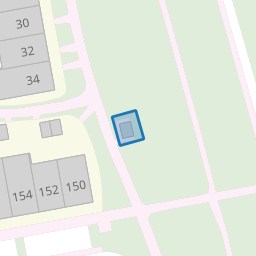 Perceel VDG00-G-5326