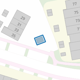 Perceel VDG00-G-5329