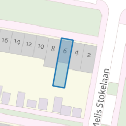 Perceel VDG00-H-1002