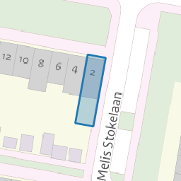 Perceel VDG00-H-1004