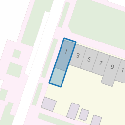 Perceel VDG00-H-1006