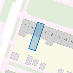 Perceel VDG00-H-1008