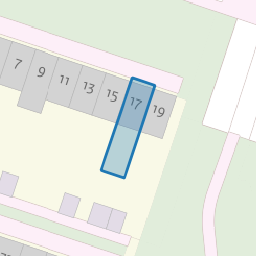 Perceel VDG00-H-1014