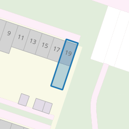 Perceel VDG00-H-1015