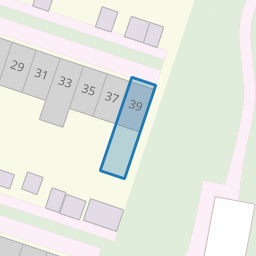 Perceel VDG00-H-1017