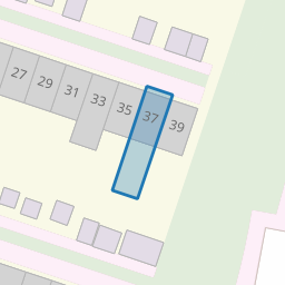 Perceel VDG00-H-1018