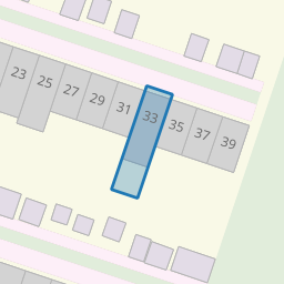 Perceel VDG00-H-1020