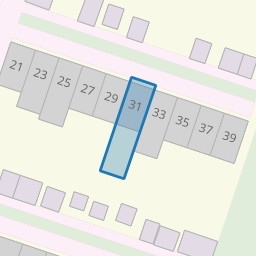 Perceel VDG00-H-1021