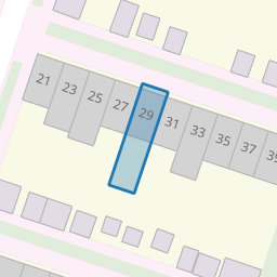 Perceel VDG00-H-1022