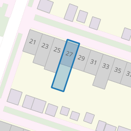 Perceel VDG00-H-1023