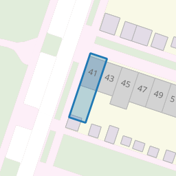 Perceel VDG00-H-1028