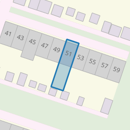 Perceel VDG00-H-1033