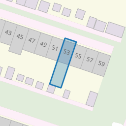 Perceel VDG00-H-1034