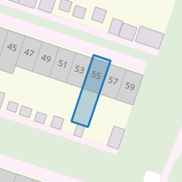 Perceel VDG00-H-1035