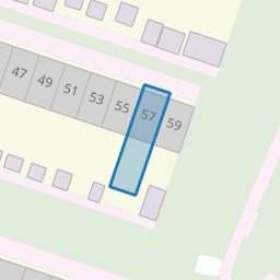 Perceel VDG00-H-1036