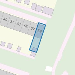 Perceel VDG00-H-1037