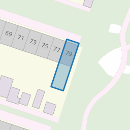 Perceel VDG00-H-1039