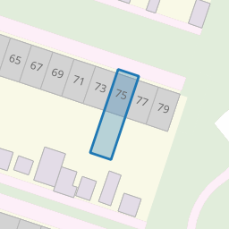 Perceel VDG00-H-1041