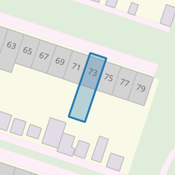 Perceel VDG00-H-1042