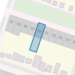 Perceel VDG00-H-1044