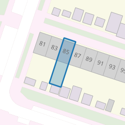 Perceel VDG00-H-1052