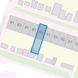 Perceel VDG00-H-1054