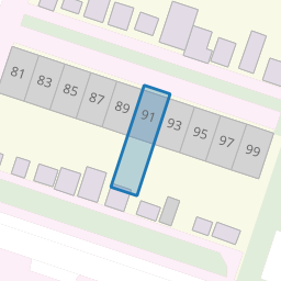 Perceel VDG00-H-1055