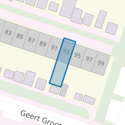 Perceel VDG00-H-1056