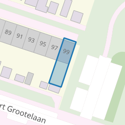 Perceel VDG00-H-1059