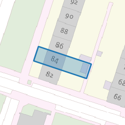 Perceel VDG00-H-1069