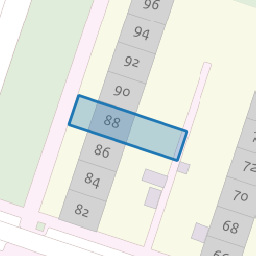 Perceel VDG00-H-1071