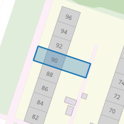 Perceel VDG00-H-1072