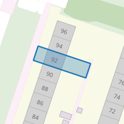 Perceel VDG00-H-1073