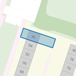 Perceel VDG00-H-1075