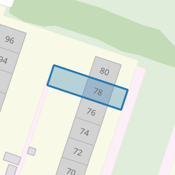 Perceel VDG00-H-1077