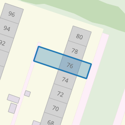 Perceel VDG00-H-1078