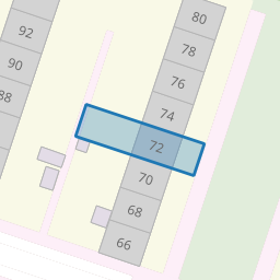 Perceel VDG00-H-1080