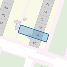 Perceel VDG00-H-1082