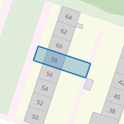 Perceel VDG00-H-1088